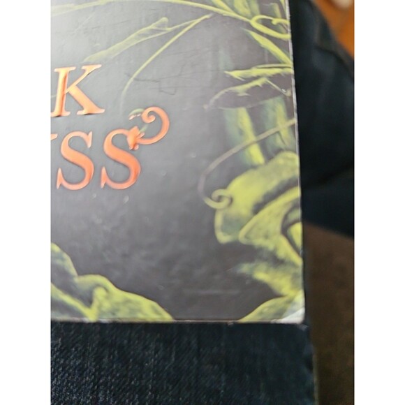 The Name of the Wind (The Kingkiller Chronicle) by Rothfuss, Patrick (2008)... - Picture 6 of 6